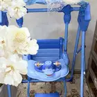 مرجيحة اطفال