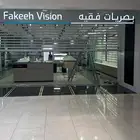 لوحات حروف بارزة مضاءة كلادنج بنر بوثات معارض مؤتمرات