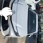 كامري 2025 E للبيع ممشى 38 الف تحمل لوحة مميزة