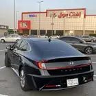 سوناتا 2022 سمارت للبيع