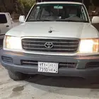 جي اكس ار ديزل اساس 2001