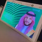 شاشات للايجار وبيع