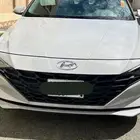 توصيل ابو حجر صامطه وضواحيها   ابها جده الطايف