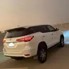 فوشنر 19للبيع