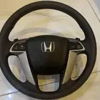 طاره هوندا اكورد 2011