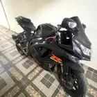 سزوكي ريس 750 2009