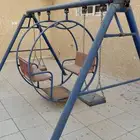 مراجيح