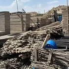 جكات واخشاب مقاولات 5000 جاك