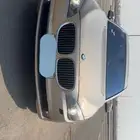 740 بحالة الوكالة 2011