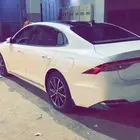 ازيرا