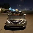 سوناتا 2014 بدي وكاله