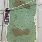 جهاز