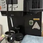 مكينه قهوة هوميكس