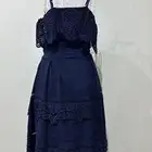 فستان نسائي فخم بالاحساء