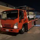 سطحه هدروليك