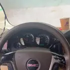 جمس يوكن xl 2008