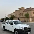 للبيع ايسوزو غمارتين عداد 47 وكاله شرط