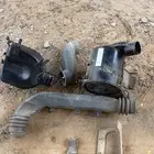 انتيك ددسن وكاله