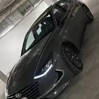 صدام سوناتا 22 امامي