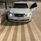 كابرس 2010 V8 الموتر نظيف يحتاج عمود او توضب مكينة الي يريحك