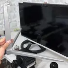 شاشه 32 gaming