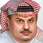 رسام صور بأرخص الأسعار
