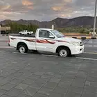 هايلكس 2010