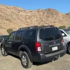 باثفندر مجدد مفحوص