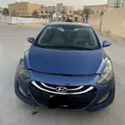 i30 2015