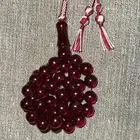 مسباح زعفران حرباء