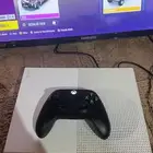 اكس بوكس للبيع