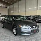 التيما - 2018 - ستاندر مطور - بسعر 37 الف