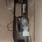 صدام مع ونش وهمي