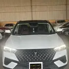 فاو T77