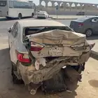 لكزس 2017 نص فل