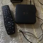 رسيفر جوي tv على السوم اخو الجديد
