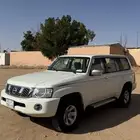 باترول فتك 2009