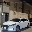جنوط سوناتا