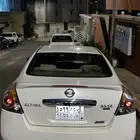 التيما 6V. 3.5 للبدل او للبيع 2010