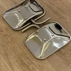 مريات جمس تصنيع حديث NEW