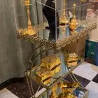 عربيه شبكة للبيع