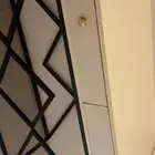 دولاب استقبال للبيع