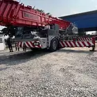 كرين رافعه ونش