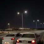 فورد فكتوريا 2008 بوليسي
