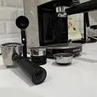 مكينت قهوه