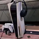 للبيع سوني 5 كست