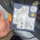 ماطور هواء