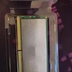 رامات لابتوب