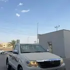 هايلكس 2014 Glx بلد