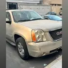 جمس يوكن للبيع